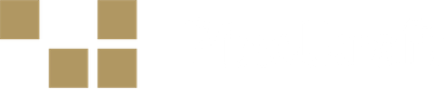 Pixelkraft